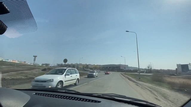 Доставка литых дисков Proma Зенит в черном матовом цвете  7х17" 4х100, нашему клиенту в Самару!