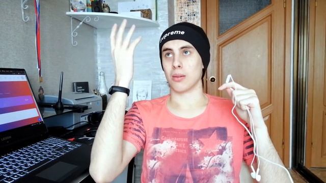 GEEKBRAINS / КУРС МЕТОДИСТОВ / ФАКУЛЬТЕТ ДИЗАЙНА / ОТЗЫВ 2020