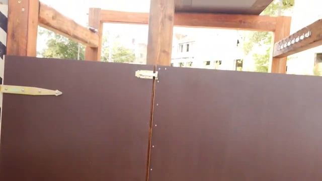 Влог в гостях у Брата Leipzig,сауна, шашлыки отдых Германия