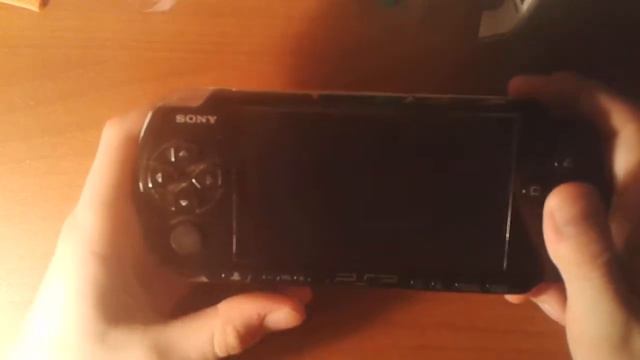 Стрим в fifa 14