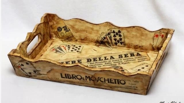 подарок мужчине в возрасте