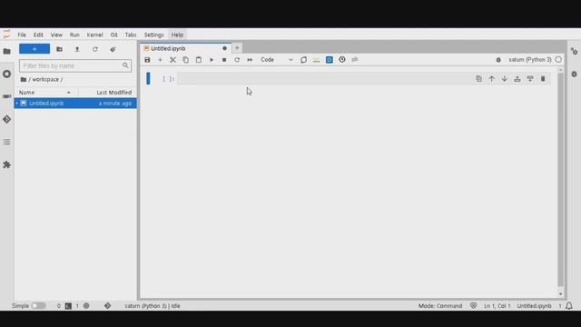 Stable Diffusion Automatic 1111 GRATIS y ON-LINE