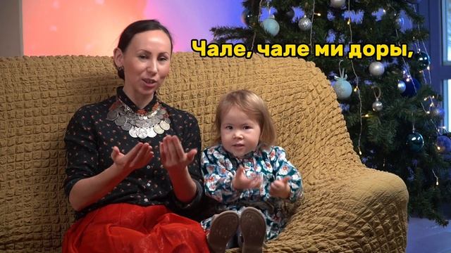 Ксени но Кати ӧтё сиыны перепеч Развивающие игры на удмуртском Аныкай