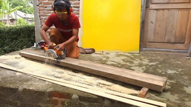 adu power cordless circular saw INGCO CSLI1651 vs DCK KDMY165 / DCA ADMY165