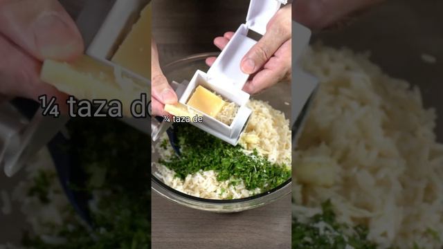 Arroz Provenzal