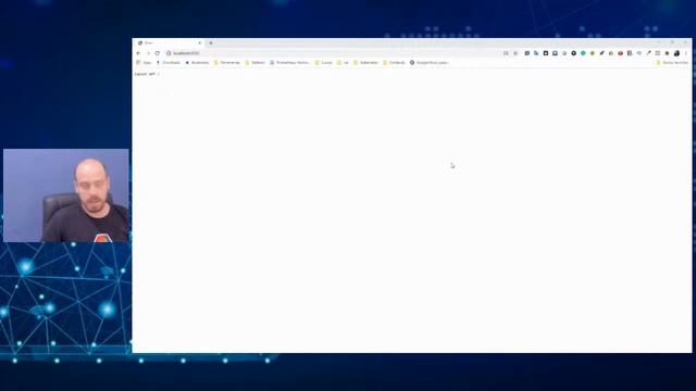 Kubernetes na sua máquina local utilizando containers e Kind