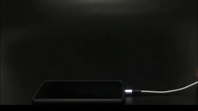 Нужная вещица