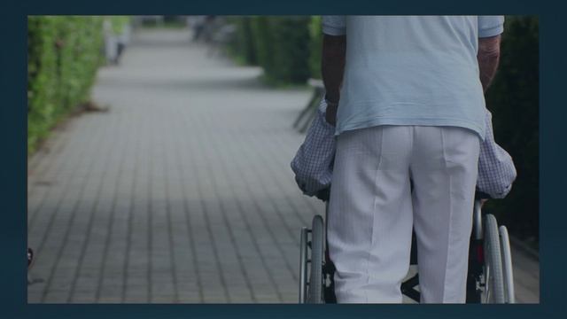 В России может появиться Цифровой кодекс