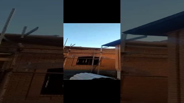 Кладка