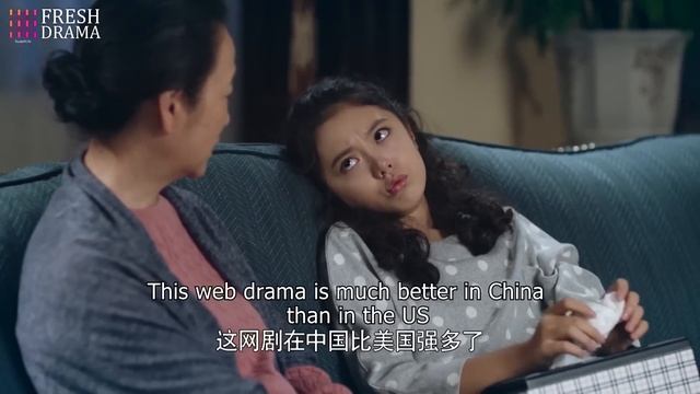 Presidents Hidden Affair?EP29  zhaolusi  Pregnant wife decided to divorce but found his affair