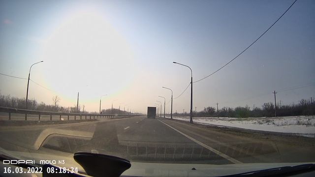 р22