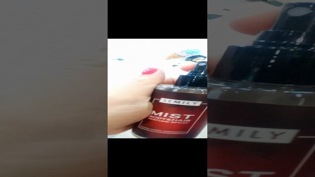Артикул 1671898480