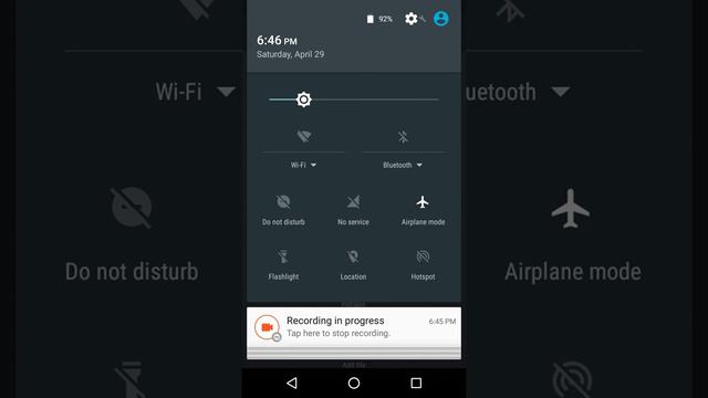 How to Enable System UI Tuner on Android: Customise Quick Settings & Notification Bar