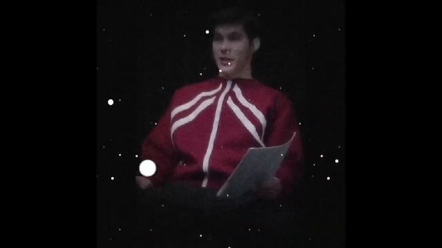 получается Маратик, ты ЧУШПАН?