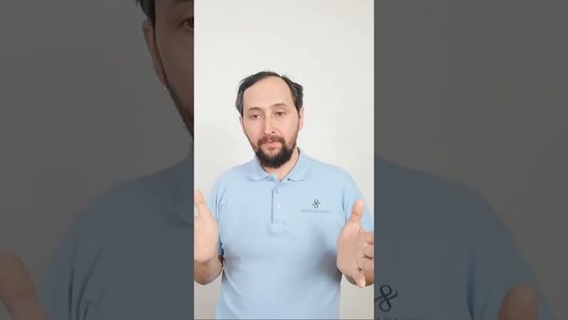 Как помирить Тёщу с Зятем! Ответы на вопросы.
