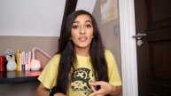 What is an Actuary? | Ranveer Kaur