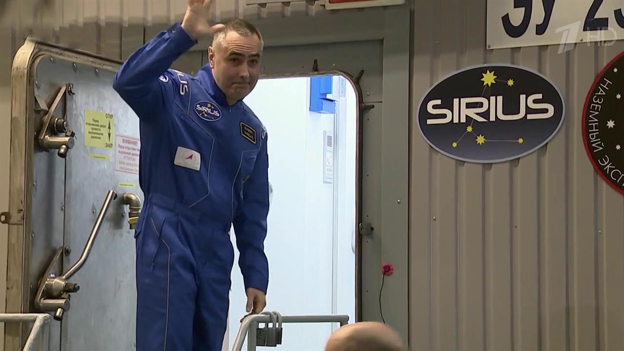 Фаллоимитатор С Имитацией