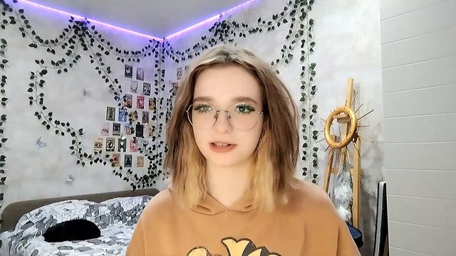 ЗАКАЗАЛА АРТЫ ЗА АЛМАЗЫ РОЯЛ ХАЙ 6000?, 7000?, 25000?, 50000?, 70000? | Роял Хай | Royale High|
