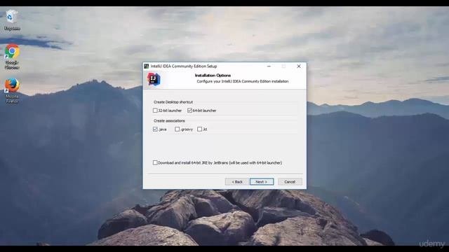 Урок 7 / для начинающих /  Selenium WebDriver + Java