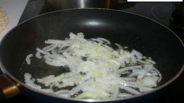 Суп пюре из Шампиньонов.Быстро и Очень Вкусно