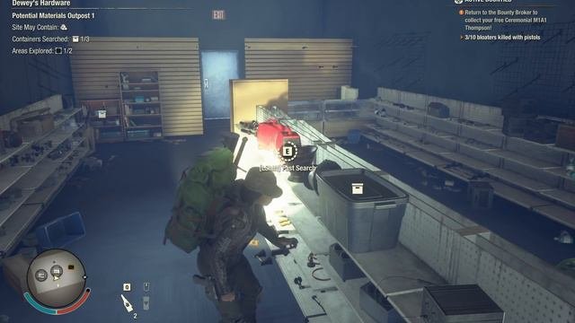 What Is... State Of Decay 2: Juggernaut Edition In 2021