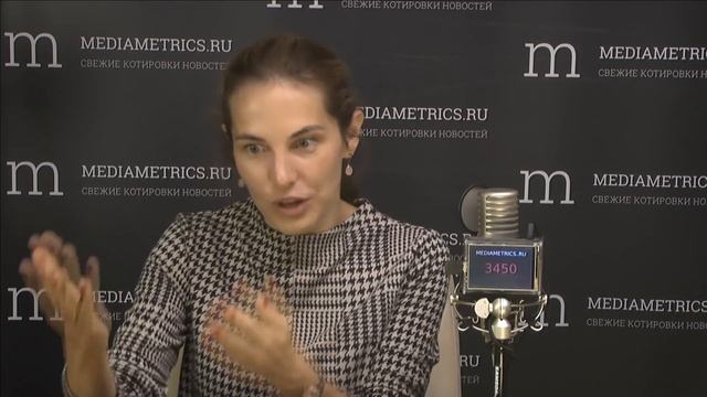 Базовые элементы. Современный PR