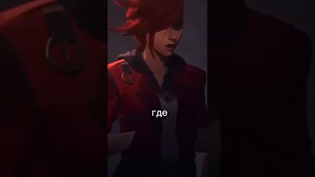 ЧЬИМ ГОЛОСОМ ГОВОРИТ ХАНАБИ_ - Mobile Legends #shorts #мобла #mobilelegends #mlbb #голос