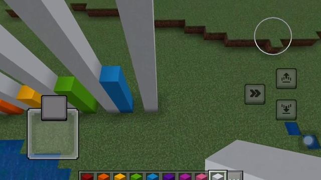Building Numberblocks part2 11-20