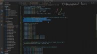 Camera (View) Transform - Vulkan Game Engine Tutorial 14