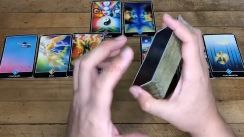 PISCIS ♓️ RECIBES 3 BENDICIONES! FELIZ CUMPLEAÑOS SÚPER LECTURA SORPRESA 2024 TAROT HOROSCOPO