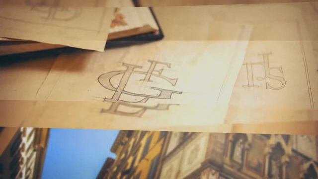 Самые лучшие двери в Алматы салон Волховец и Марго 3