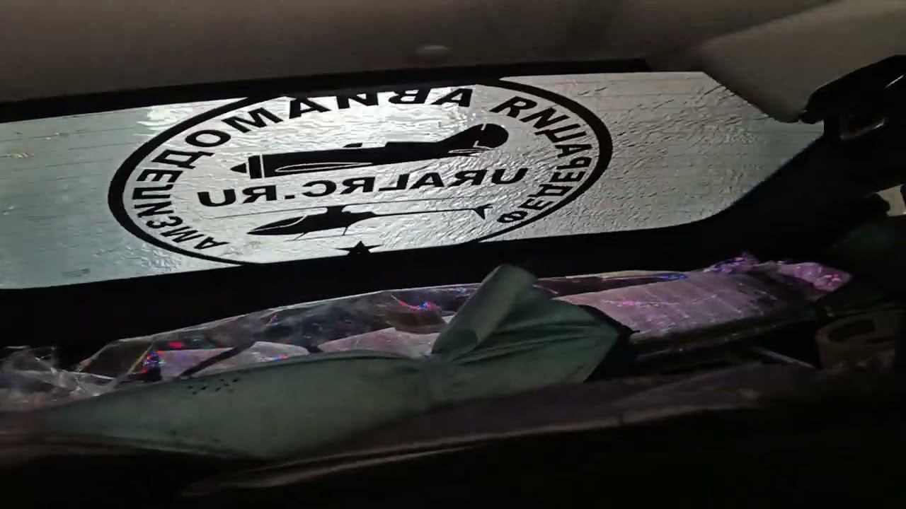 VID20240412123411