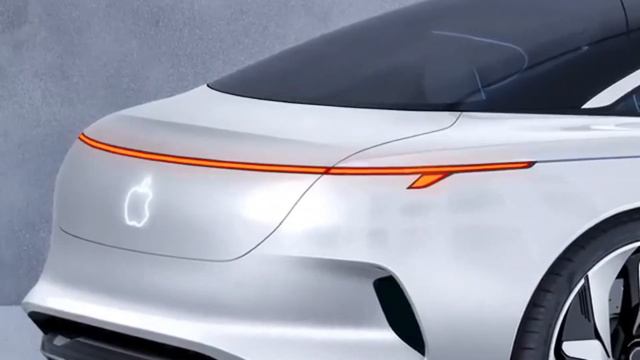 Apple car news Sinhala, Apple company new project project titan is confirmed with new i phone 14