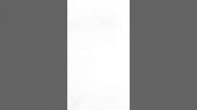 Город Ковров "Мастерок" Демонтаж старого забора и установка нового.