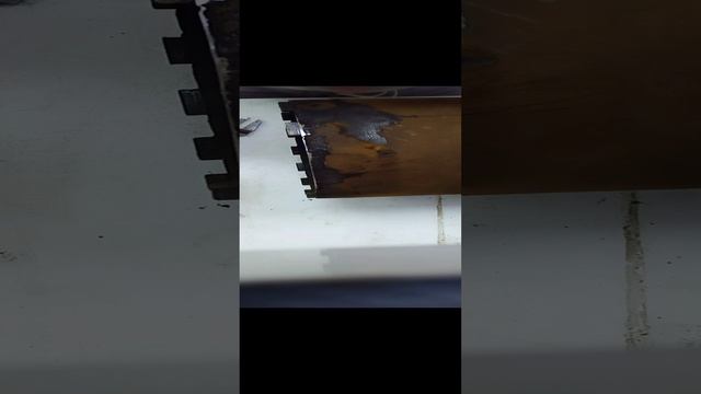 Коронки алмазные.mp4