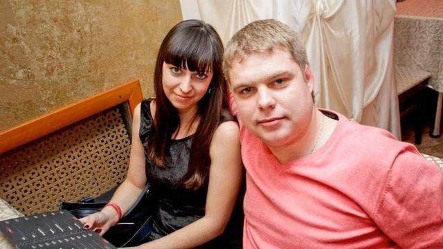 Наш Самый Любимый!!! С ДНЕМ РОЖДЕНИЯ ТЕБЯ!!!