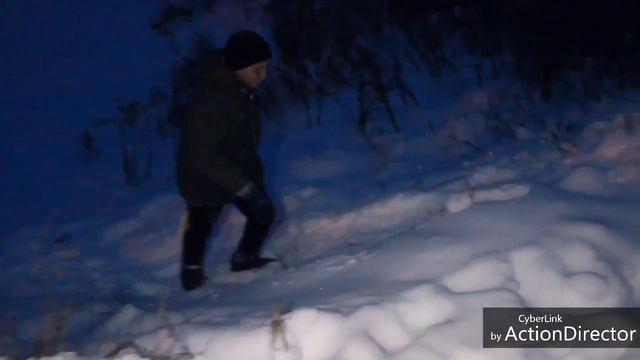 живисегоднясейчас. ЖИВИ ЗДЕСЬ. И СЕЙЧАС