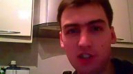 Видео c веб-камеры от 8 октября 2014 г., 15:31 (PDT)