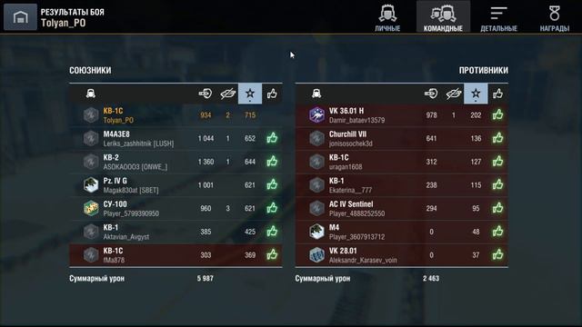 WOT BLITZ: КАК Я ИГРАЮ В ПРЕВОСХОДСТВО. ФИНТЫ, О КОТОРЫХ МАЛО КТО ЗНАЕТ