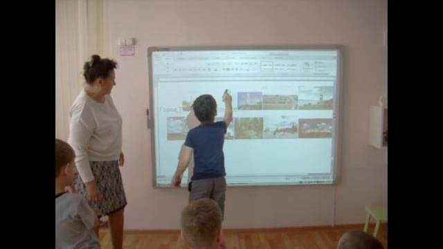«Лес – наше богатство»