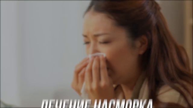 Многие держат дома Денежное Дерево и даже не догадываются что оно Творит!