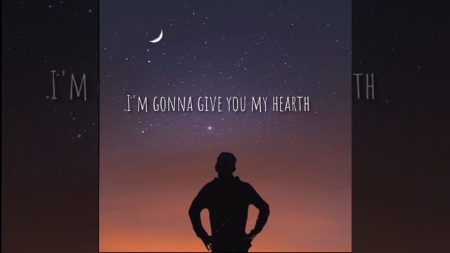 Coldplay (Boyce Avenue acoustic cover) A SKY FULL OF STARS (Lyrics) + terjemahan bahasa indonesia