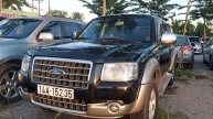 Hàng 100 mẫu xe 7 chỗ các loại giá nào cũng bán lh0986368857