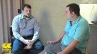 Бизнес-секреты ОА: Николай Полуэктов