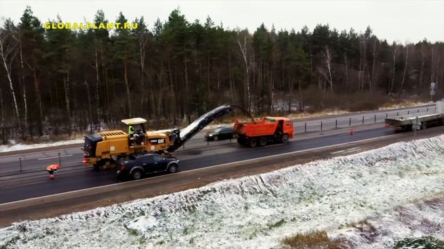 Рынок сбыта резиновой крошки. Кому продавать резиновую крошку.