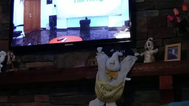 Veggie tales in the house silly ray