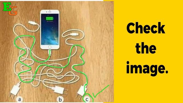 ONLY GENIUS CAN SOLVE THESE 3 STAGES OF BRAIN TEASERS | Quiz | BRAIN EXERCISE