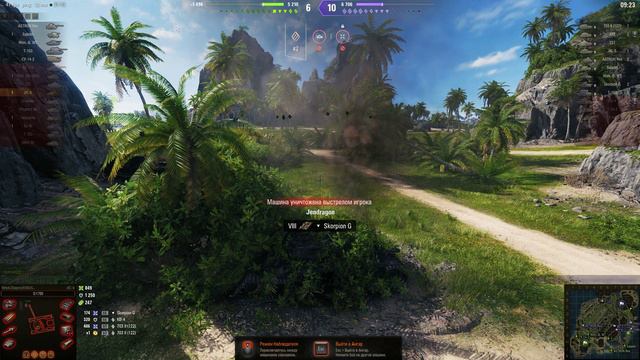 World of Tanks 2024.04.28 - 21.13.37.06