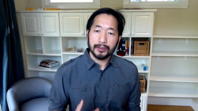 Learn All About Astra with VP of Product, Eric Han. Application-aware data management built for K8s