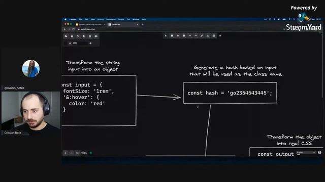 ngParty - Regular Meetup XXIX